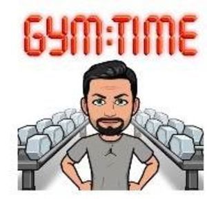 Meet your Posher, Blaine